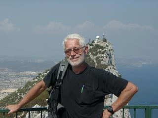 Gibraltar 2005