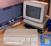 Atari 1024 ST